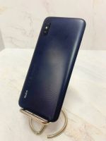 Лот: 21098096. Фото: 3. Смартфон Xiaomi Redmi 9A 2/32... Красноярск