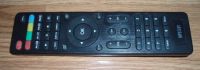 Лот: 24789045. Фото: 8. Телевизор 32" Mystery MTV-3211LW...