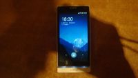 Лот: 2940276. Фото: 4. Sony Xperia S