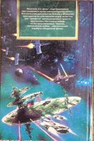 Лот: 7508983. Фото: 2. Владимир Михайлов. Посольский... Литература, книги