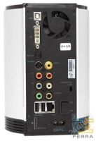 Лот: 2572743. Фото: 3. Мультиформатный плеер TViX-HD... Бытовая техника