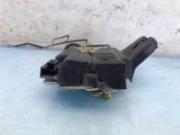 Лот: 24308419. Фото: 4. замок багажника toyota corolla... Красноярск