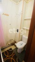 Лот: 25295686. Фото: 13. 3-комн. квартира , Красноярск...
