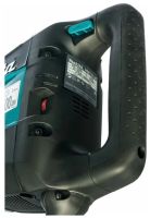 Лот: 20181430. Фото: 15. Отбойный молоток Makita HM1214C