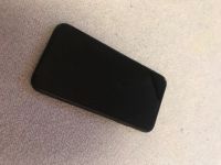 Лот: 16724565. Фото: 2. iPhone XR 128 GB RU/A. Смартфоны, связь, навигация