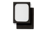 Лот: 24378919. Фото: 6. Простыня на резинке Verossa Stripe...
