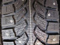 Лот: 14597868. Фото: 2. 215 50 R17 (215/50R17) Bridgestone... Шины, Диски