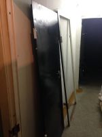 Лот: 10477846. Фото: 2. Дверь входная стальная. Двери, окна, фурнитура