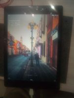 Лот: 14983713. Фото: 3. Планшет Prestigio pmp7079d3g_quad. Компьютеры, оргтехника, канцтовары
