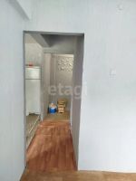 Лот: 25391581. Фото: 6. 2-комн. квартира , Красноярск...