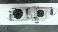 Лот: 13952775. Фото: 3. Блок фара Toyota Carina ED. Авто, мото, водный транспорт