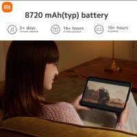 Лот: 18227593. Фото: 4. Игровой Планшет Xiaomi Mi Pad... Красноярск