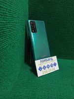 Лот: 19855906. Фото: 2. Смартфон HONOR 10X Lite(1850К). Смартфоны, связь, навигация
