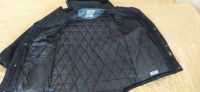 Лот: 18281780. Фото: 7. Куртка-парка мужская Jack&Jones