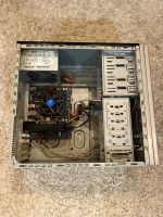 Лот: 17859343. Фото: 4. Бюджетный игровой компьютер i5... Красноярск