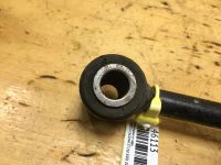Лот: 18537490. Фото: 6. Тяга подвески Toyota Caldina ST210...