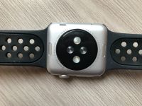 Лот: 13225252. Фото: 3. apple watch series 1 sport 38mm. Красноярск