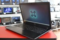 Лот: 16168003. Фото: 3. Acer E5-575G (15.6"/Intel Core... Компьютеры, оргтехника, канцтовары