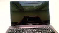 Лот: 15764507. Фото: 4. Ноутбук lenovo ideapad z575 (4... Красноярск