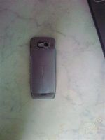 Лот: 1161143. Фото: 2. Nokia e52-1. Смартфоны, связь, навигация
