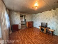 Лот: 25528928. Фото: 4. Продажа Частный дом Минусинск... Красноярск