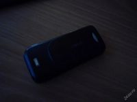 Лот: 61288. Фото: 2. nokia n73 срочно!. Смартфоны, связь, навигация