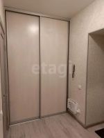 Лот: 25810304. Фото: 10. 2-комн. квартира , Красноярск...