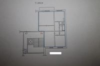 Лот: 5968884. Фото: 7. Продам 3-х комнатную квартиру...