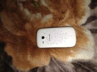 Лот: 3701424. Фото: 2. Продам Срочно Samsung Galaxy s3... Смартфоны, связь, навигация