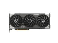 Лот: 25821156. Фото: 2. Видеокарта Asus Nvidia GeForce... Запчасти для бытовой техники