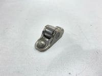 Лот: 24772864. Фото: 4. Рокер клапана Subaru Forester... Красноярск