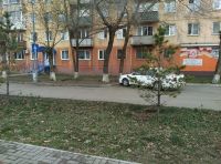 Лот: 6354005. Фото: 7. Сдаю помещение в аренду возле...