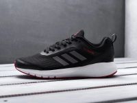 Лот: 15614161. Фото: 5. Кроссовки Adidas Cloudfoam (14356...