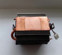 Лот: 15195572. Фото: 5. Процессор amd fx-6100+BOX cooler