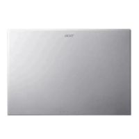 Лот: 25021342. Фото: 6. Ноутбук Acer 14" Aspire AL14-31P-36EN...
