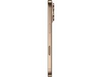 Лот: 24008797. Фото: 5. Смартфон Apple iPhone 16 Pro 512GB...