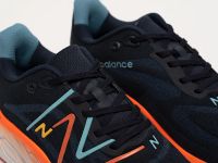 Лот: 24973954. Фото: 7. Кроссовки New Balance Fresh Foam...