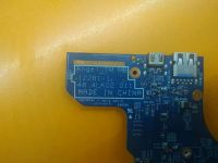 Лот: 7602437. Фото: 6. Неисправная материнская плата...