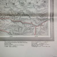Лот: 13045074. Фото: 5. Польша, Чехословакия, Венгрия...