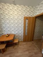 Лот: 17692151. Фото: 3. Сдам 1 ком. квартиру ул.Киренского... Недвижимость