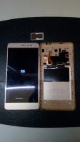 Лот: 19681236. Фото: 6. На запчасти.Смартфон xiaomi redmi...
