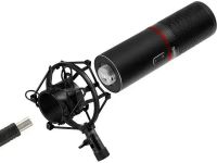 Лот: 21759160. Фото: 3. Микрофон Redragon Blazar GM300... Бытовая техника