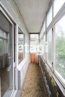 Лот: 25294621. Фото: 3. 4-комн. квартира , Красноярск... Недвижимость