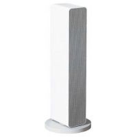 Лот: 21438141. Фото: 2. Нагреватель Smartmi Fan Heater... Домашний быт