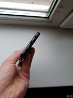 Лот: 13602923. Фото: 4. Samsung Galaxy s8