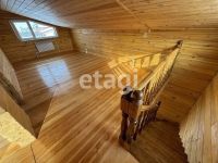 Лот: 25289057. Фото: 12. 5-комн. и более дом , СНТ Заимка-3...