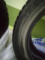 Лот: 16798571. Фото: 6. Шины Nokian Hakkapeliitta 7 205...