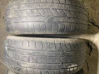 Лот: 16881082. Фото: 2. Шины toyo 195/65 r65. Шины, Диски