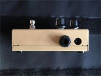 Лот: 6621734. Фото: 2. AMT Electronics HR-1 Heater... Профессиональный звук