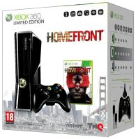 Лот: 6698165. Фото: 2. XBOX 360 LT3.0 обмен на ps3. Игровые приставки, консоли, видеоигры